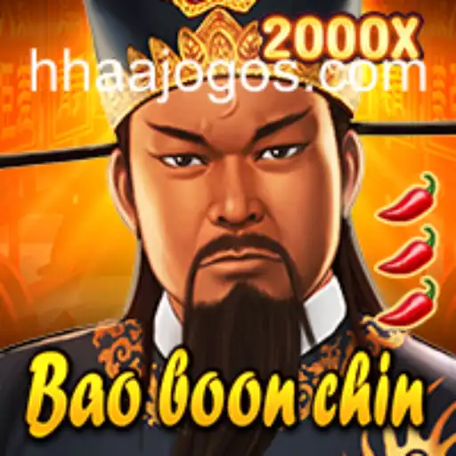 Explorando o Jogo BaoBoonChin e Sua Presença na Comunidade de Gamers