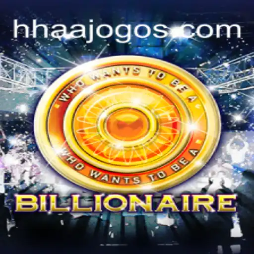 Descobrindo o Mundo de 'Billionaire': Estratégias e Dicas do Jogo