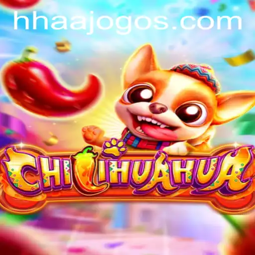 Descubra o Fascinante Jogo de Tabuleiro CHILIHUAHUA