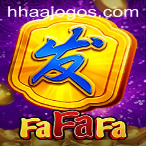 Descubra o Excitante Mundo de FaFaFa: O Jogo que Está Conquistando Todos