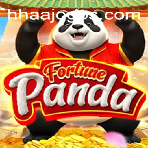 Explorando FortunePanda: O Jogo Que Une Fortuna e Aventura