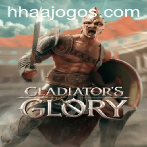 GladiatorsGlory: Mergulhe na Arena Virtual de Combates Épicos