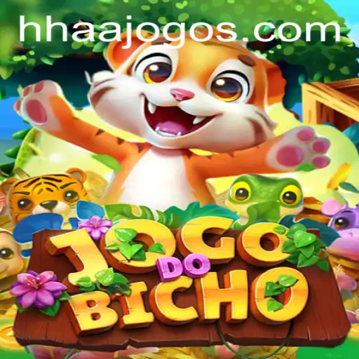 Descubra a Emoção e Estratégia do Jogo do Bicho