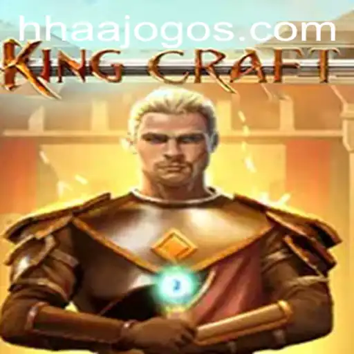 Descubra o Mundo Emocionante de KingcraftMenomin