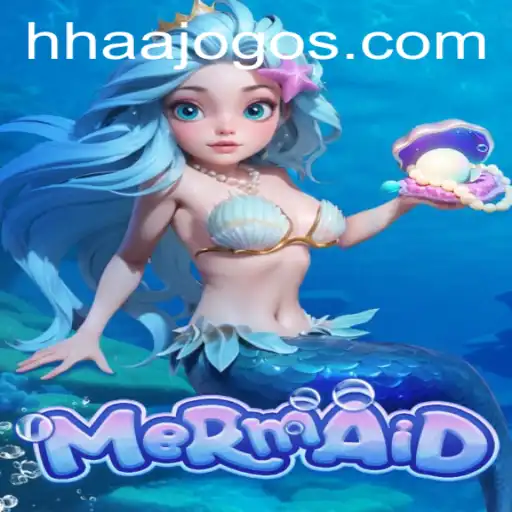 Descubra o Fantástico Mundo do Jogo 'Mermaid' na HHAA.com