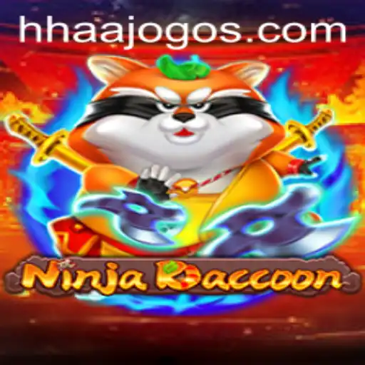 Explorando o Mundo de NinjaRaccoon: Um Mergulho nas Aventuras e Regras do Jogo