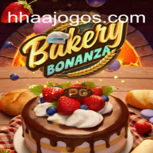 Descubra o Delicioso Mundo de BakeryBonanza: Jogo de Gestão e Diversão