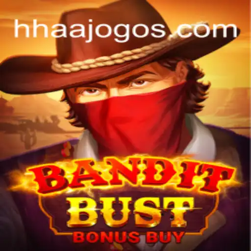 Explorando BanditBustBonusBuy: O Novo Jogo de Estratégia e Aventura em HHAA.com