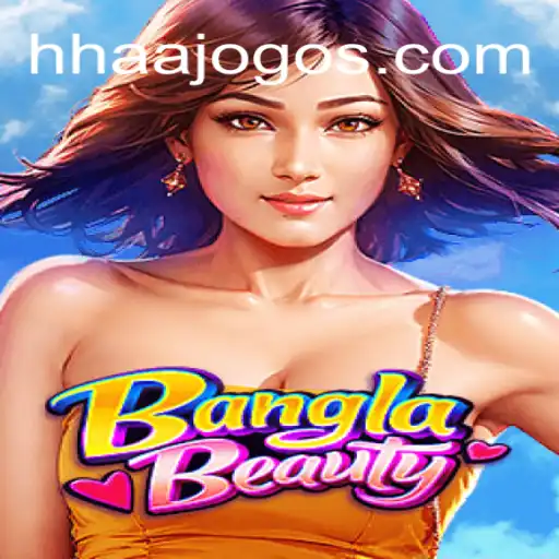 Explorando o Mundo de BanglaBeauty: Uma Jornada Interativa