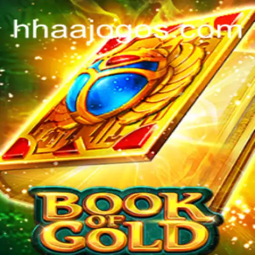 Descobrindo o Fascinante Mundo do BookofGold: Regras e Estratégias