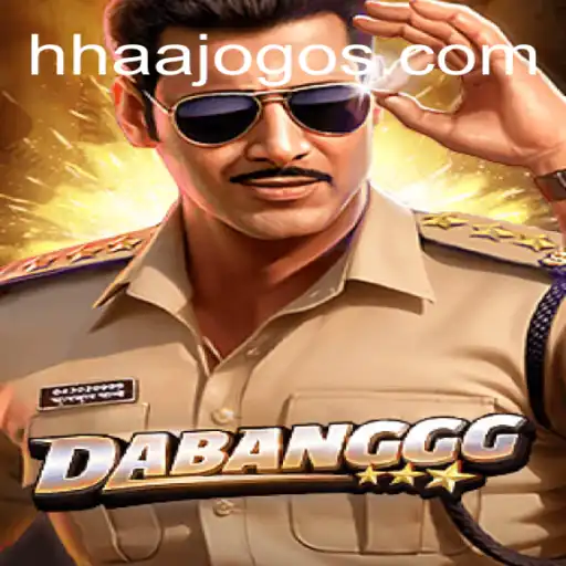 Descubra a Emoção de DABANGGG: O Jogo Revolucionário Aprimorado pela Comunidade HHAA.com