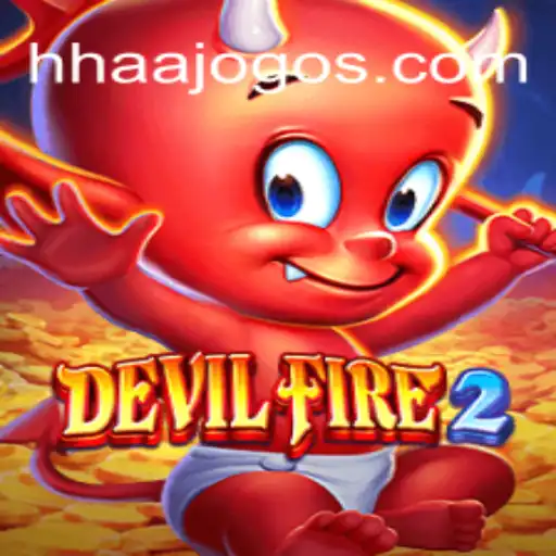 Explorando o Universo de DevilFire2: Um Guia Completo