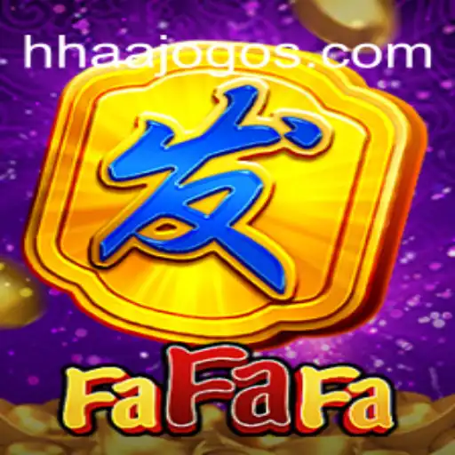 Descubra o Excitante Mundo de FaFaFa: O Jogo que Está Conquistando Todos
