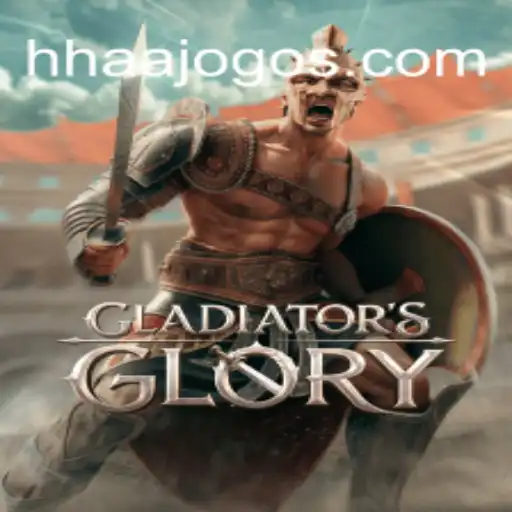 GladiatorsGlory: Mergulhe na Arena Virtual de Combates Épicos