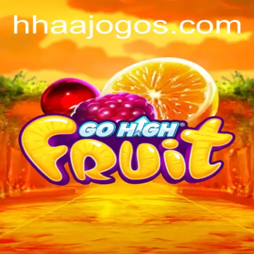 Descubra o Mundo Envolvente de GoHighFruit: Um Jogo para os Amantes de Frutas