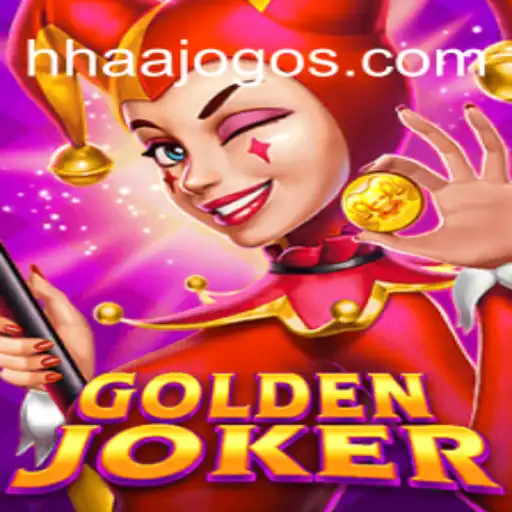 GoldenJoker: A Nova Sensação do Mundo dos Jogos Online