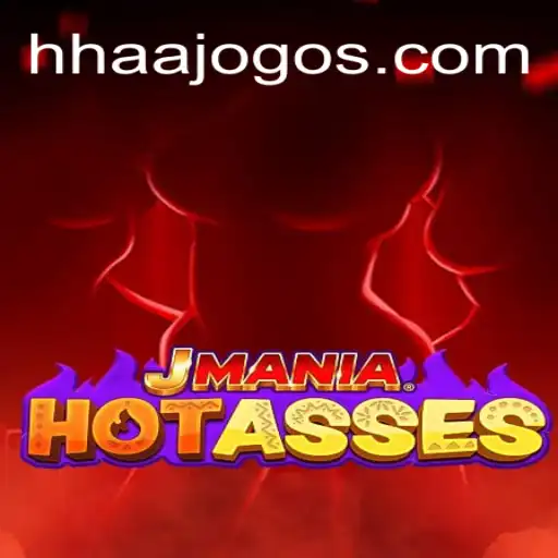 Explorando o Universo de JManiaHotAsses: Regras e Dinâmica do Jogo