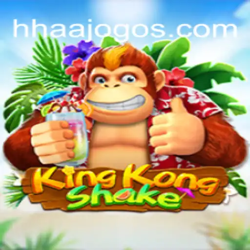 Descubra a Emoção do KingKongShake: O Fenômeno das Galerias de Jogos Online