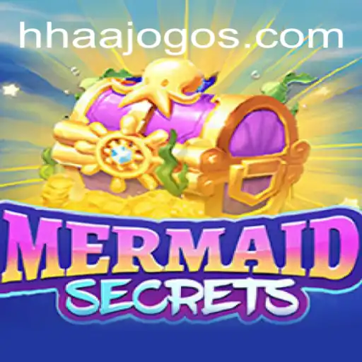 MermaidSecrets: Aventura Subaquática em Jogo de Tabuleiro