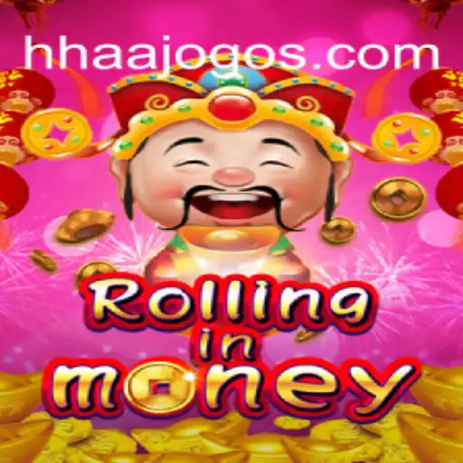 Descubra o Fascinante Mundo de RollingInMoney