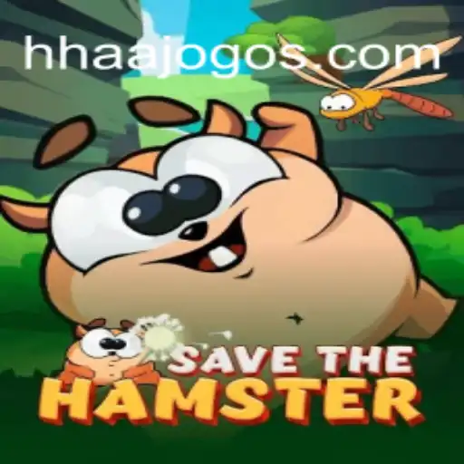 Descubra o Fascinante Mundo de SavetheHamster