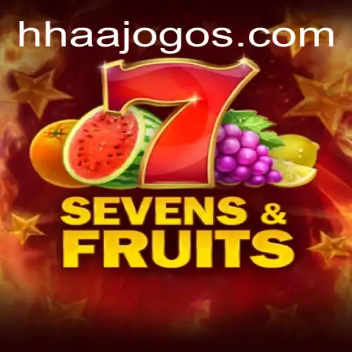 Explorando SevensFruits: O Jogo que Conquista a Internet