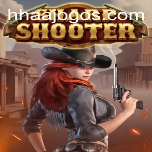 Sharpshooter: Um Mergulho no Novo Jogo de Habilidades da HHAA.com