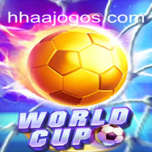 Descubra o Inovador Jogo 'WorldCup' e Suas Regras Surpreendentes