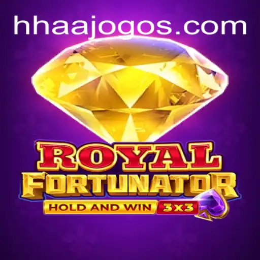 Introdução Completa ao Jogo Royalfort e Suas Regras
