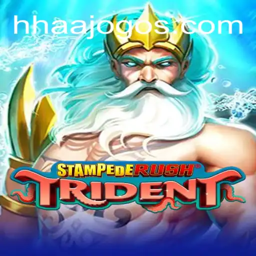 Descubra o Universo de StempedeRushTrident: Um Novo Horizonte nos Jogos Digitais