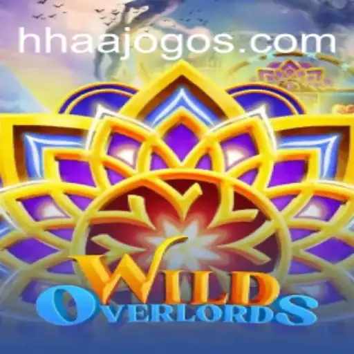 Explorando WildOverlords: Um Mergulho no Universo do Jogo